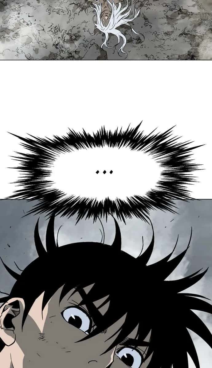 Gosu Chapter 53 Page 3