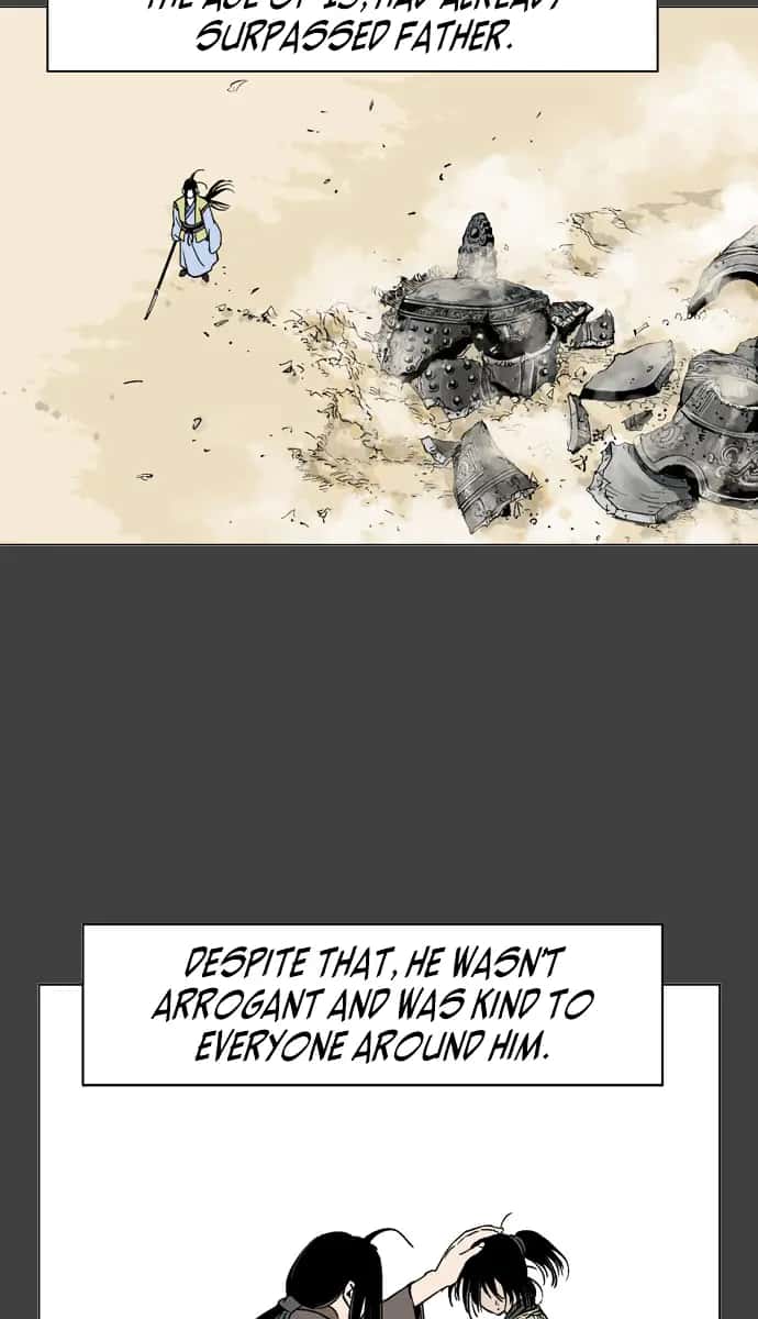 Gosu Chapter 53 Page 12
