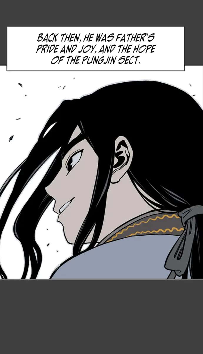 Gosu Chapter 53 Page 15