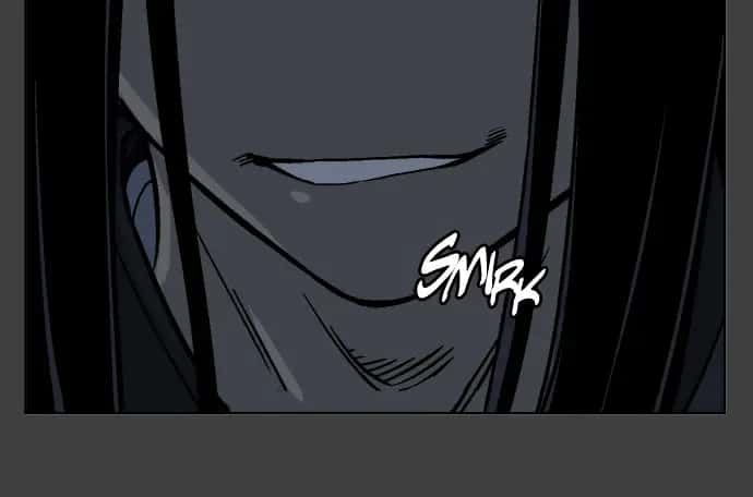 Gosu Chapter 53 Page 61
