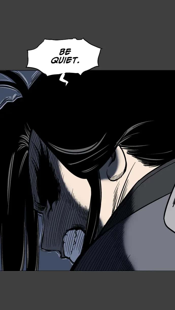 Gosu Chapter 53 Page 65