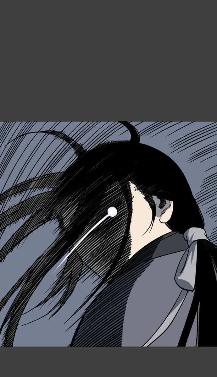 Gosu Chapter 53 Page 67