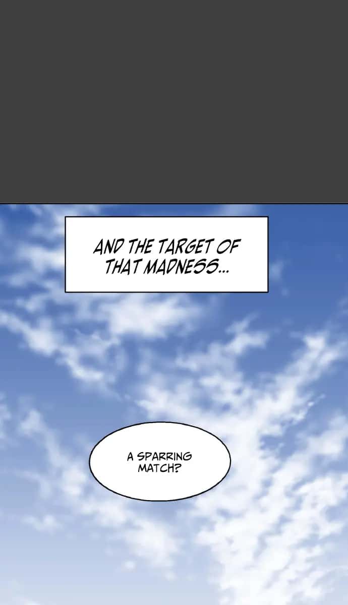 Gosu Chapter 53 Page 72