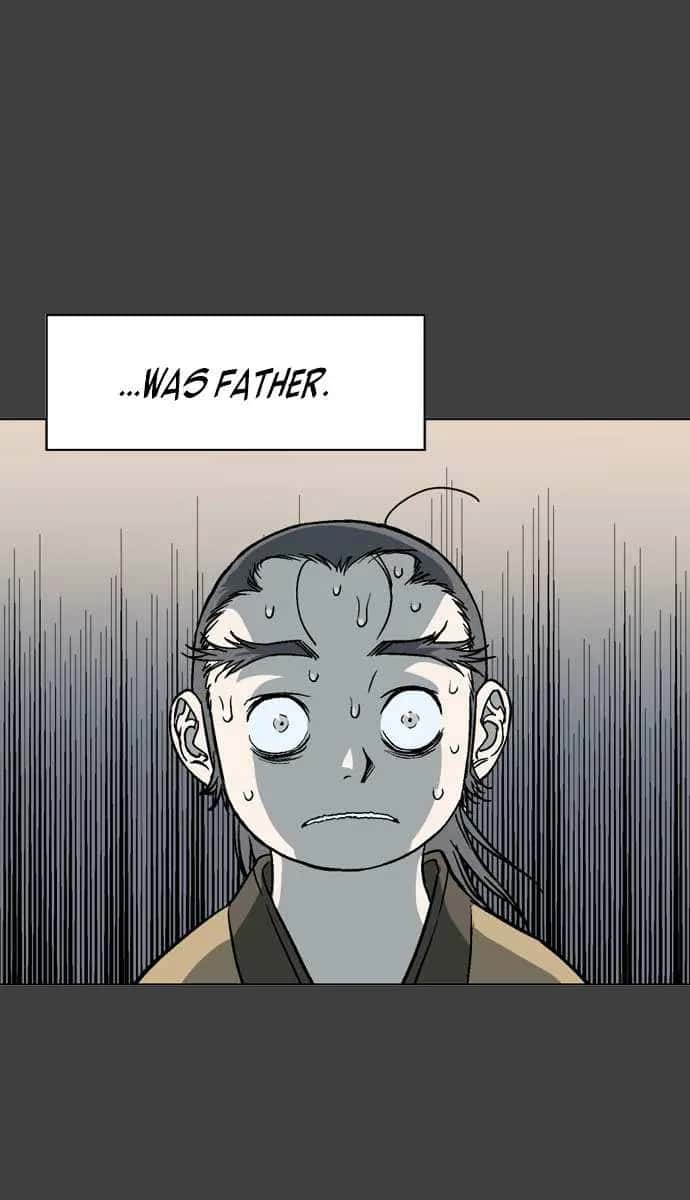 Gosu Chapter 53 Page 81