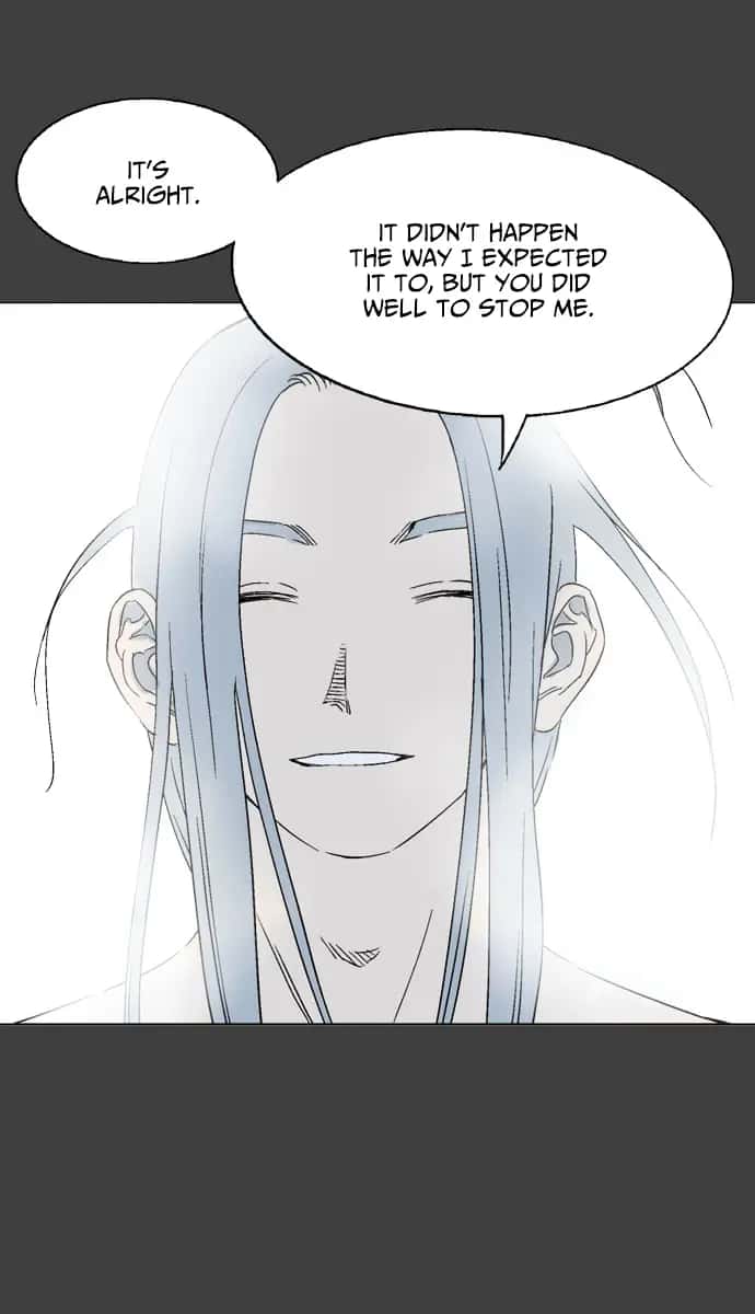 Gosu Chapter 53 Page 103