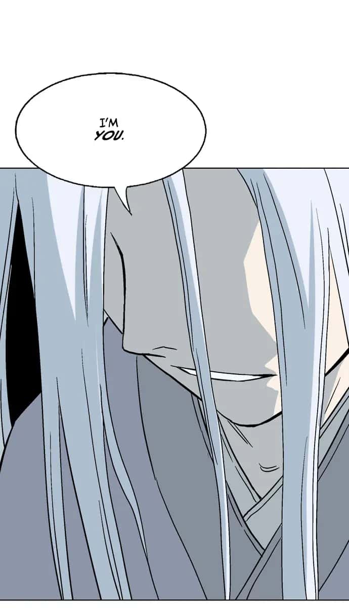 Gosu Chapter 53 Page 129