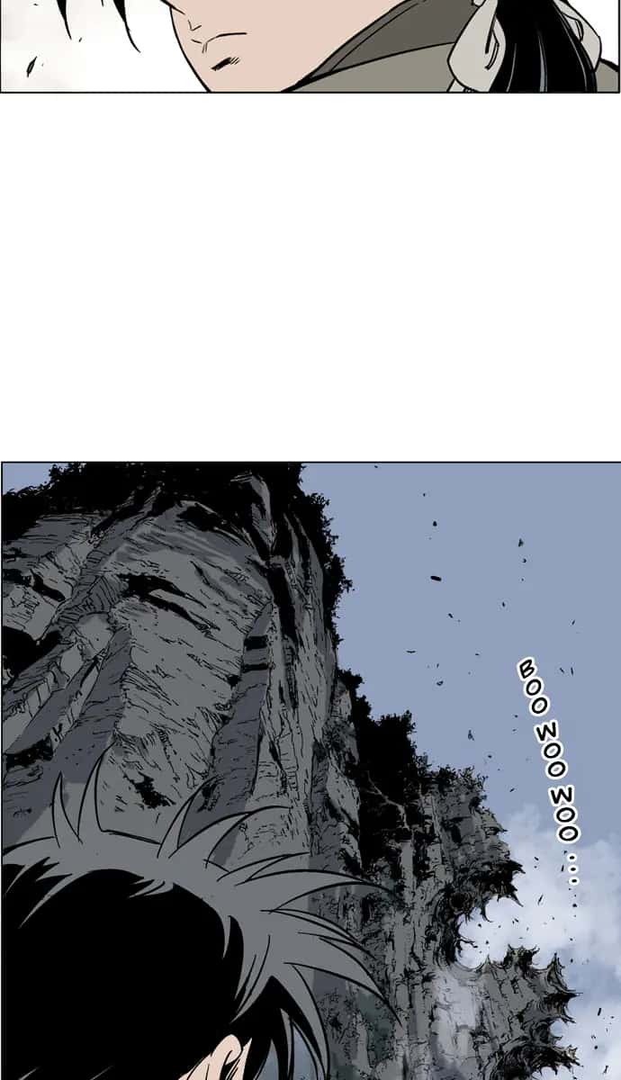Gosu Chapter 53 Page 142