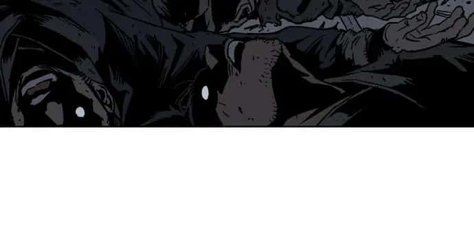 Gosu Chapter 54 Page 12