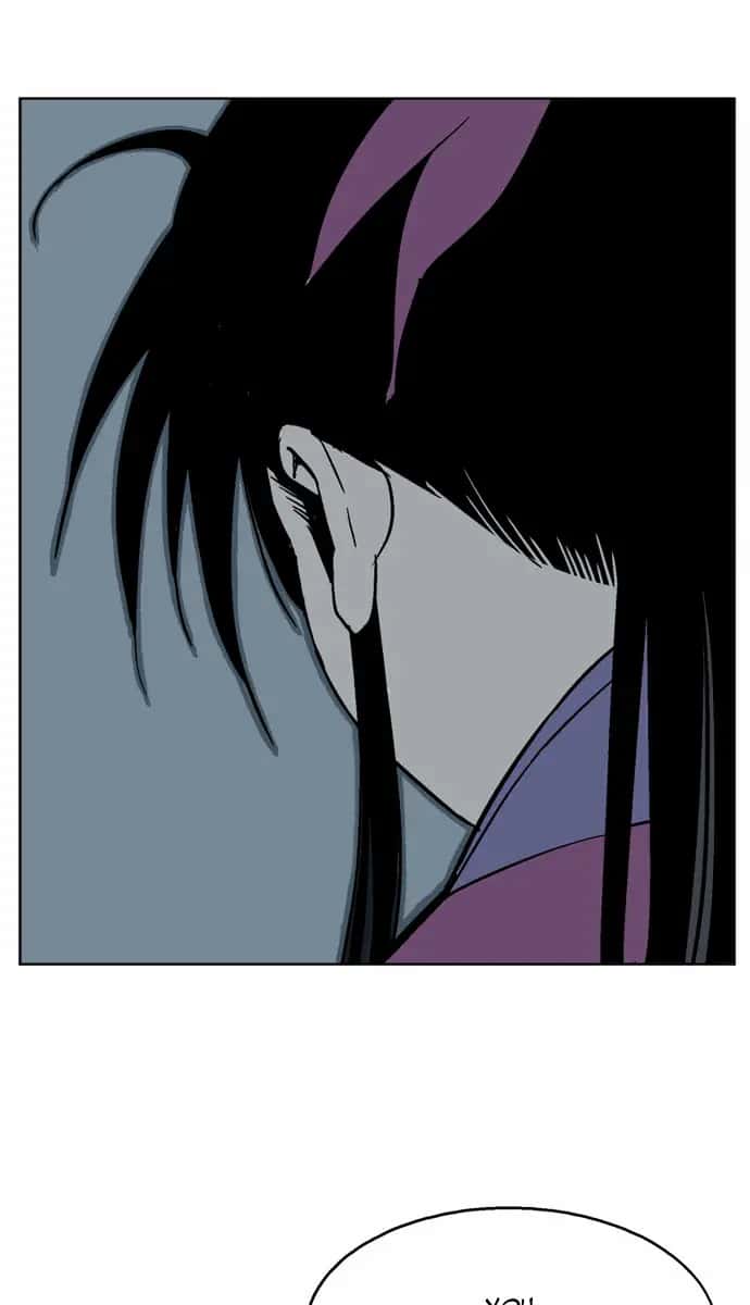 Gosu Chapter 54 Page 25