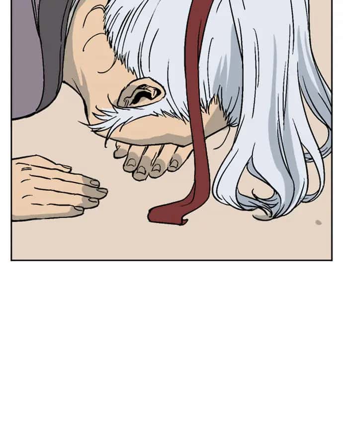 Gosu Chapter 54 Page 66