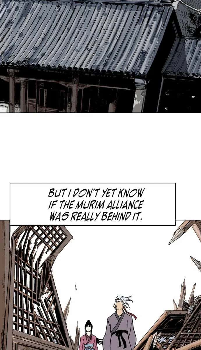 Gosu Chapter 54 Page 69