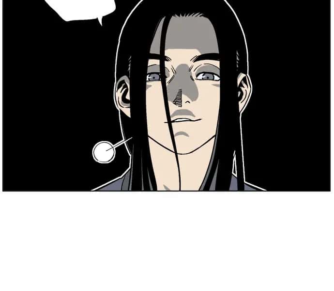 Gosu Chapter 54 Page 85