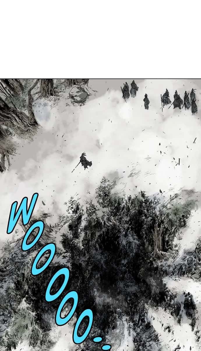 Gosu Chapter 54 Page 103