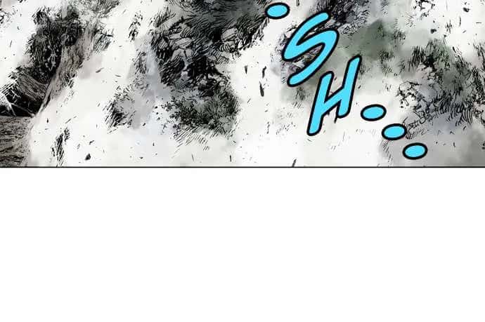 Gosu Chapter 54 Page 104