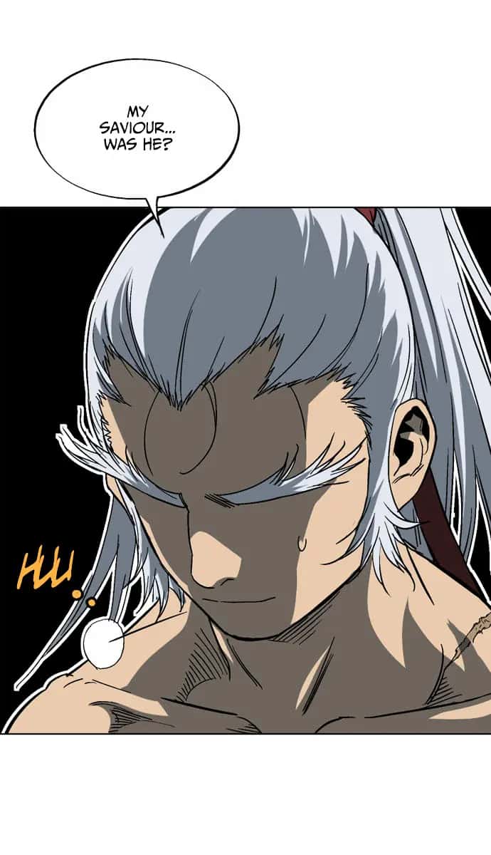 Gosu Chapter 54 Page 119