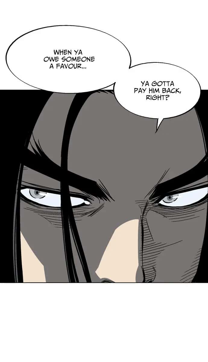 Gosu Chapter 54 Page 120