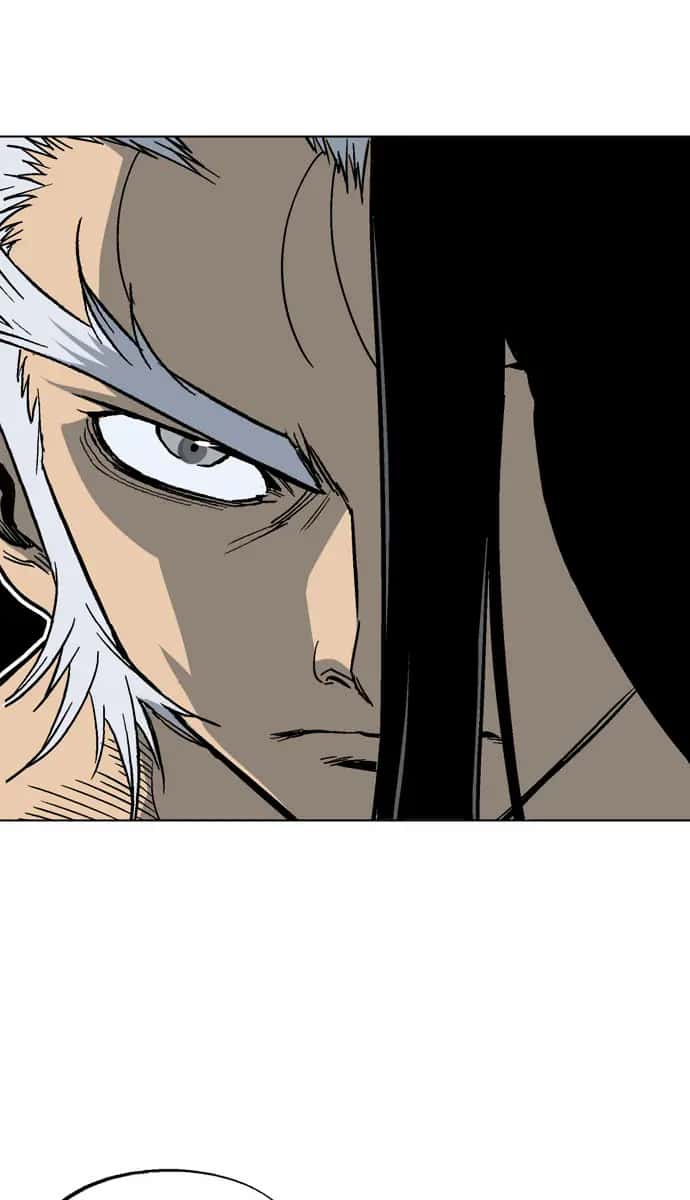 Gosu Chapter 54 Page 122