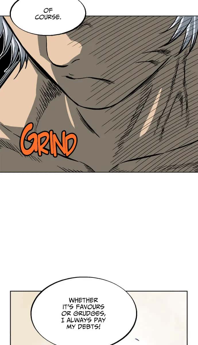 Gosu Chapter 54 Page 123