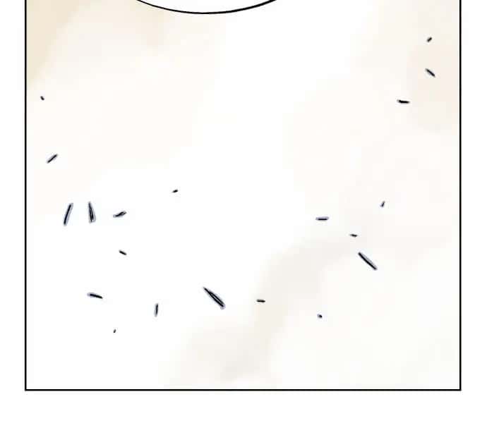 Gosu Chapter 54 Page 124