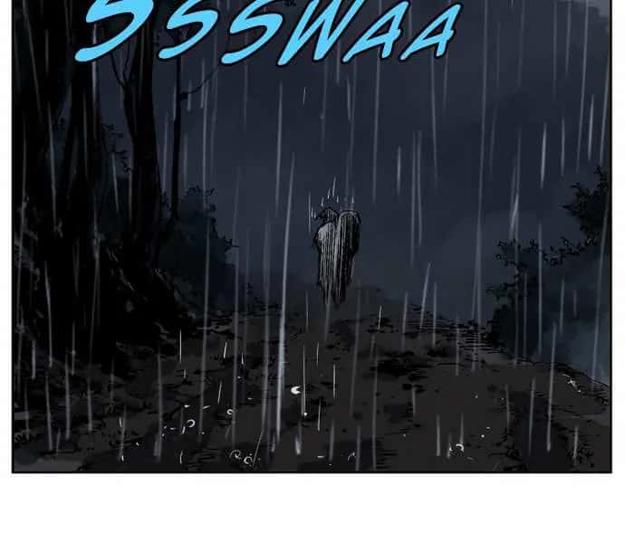 Gosu Chapter 55 Page 25
