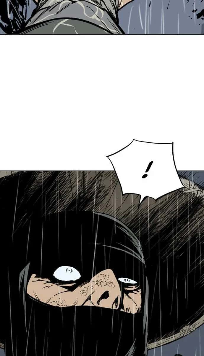 Gosu Chapter 55 Page 32