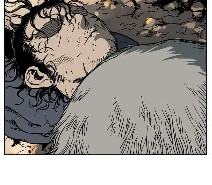 Gosu Chapter 55 Page 62