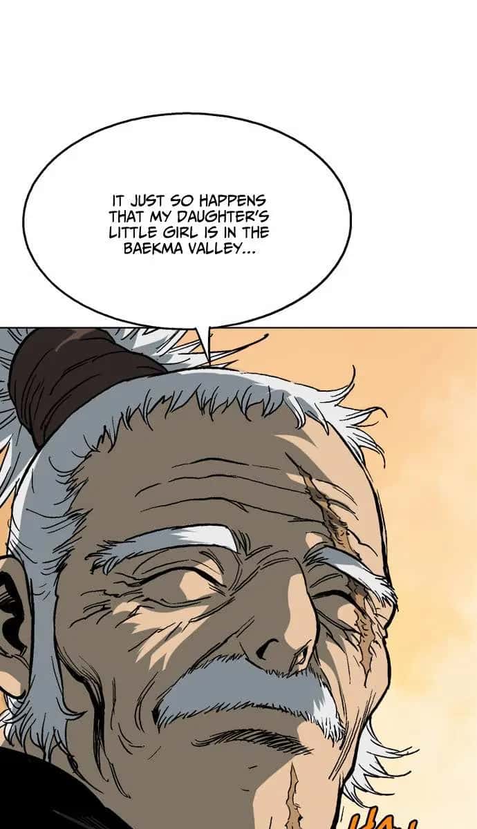 Gosu Chapter 55 Page 63