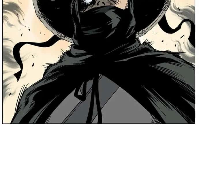 Gosu Chapter 55 Page 68