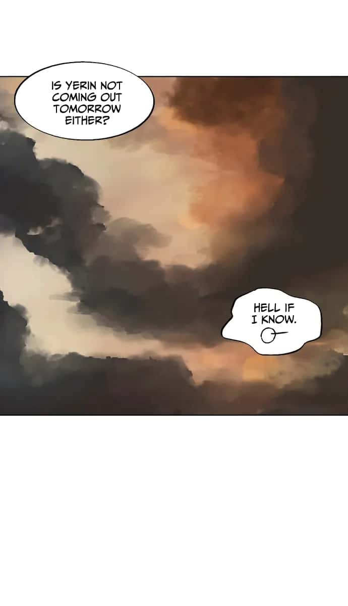 Gosu Chapter 55 Page 119
