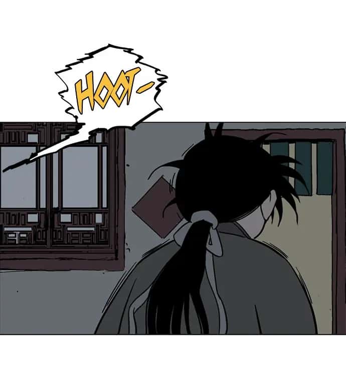 Gosu Chapter 55 Page 123