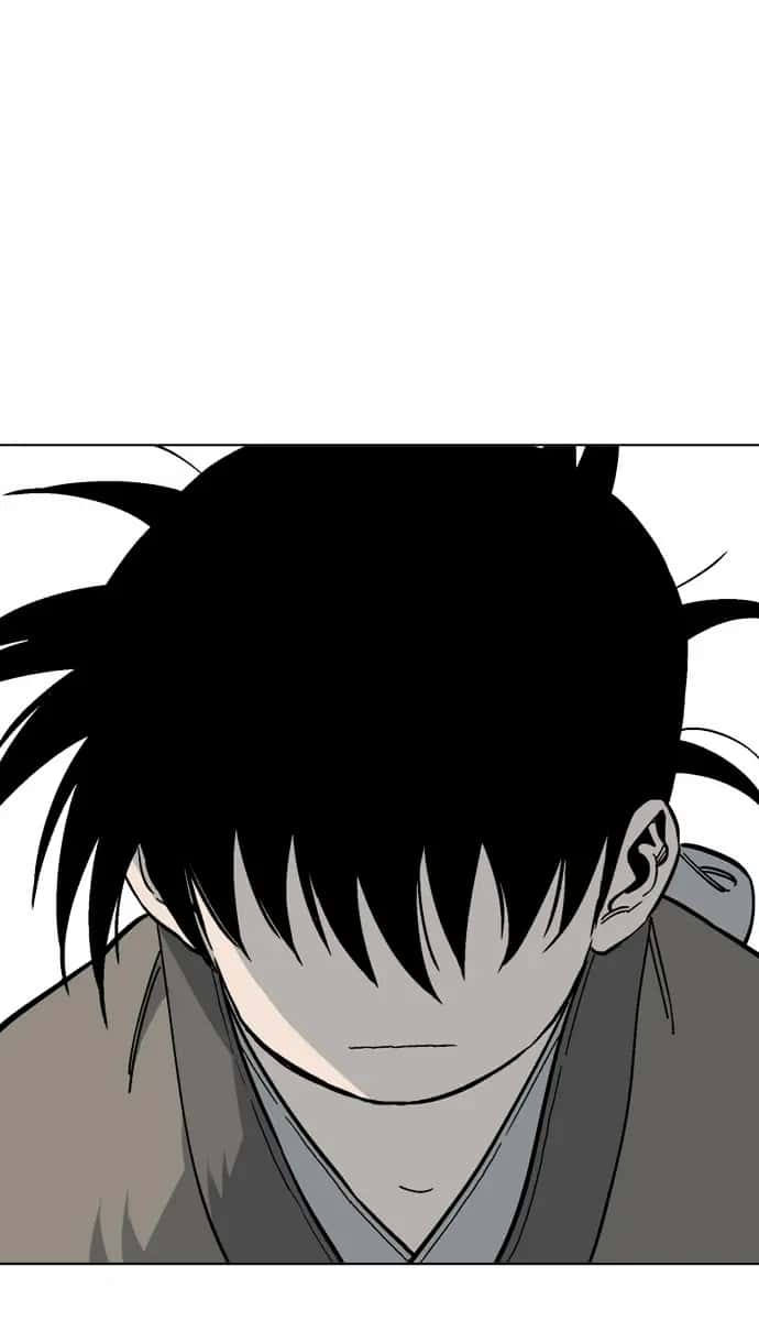Gosu Chapter 57 Page 17