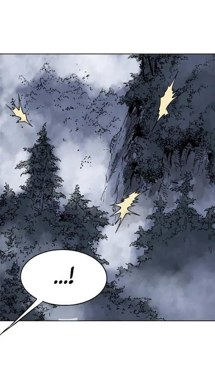 Gosu Chapter 57 Page 32