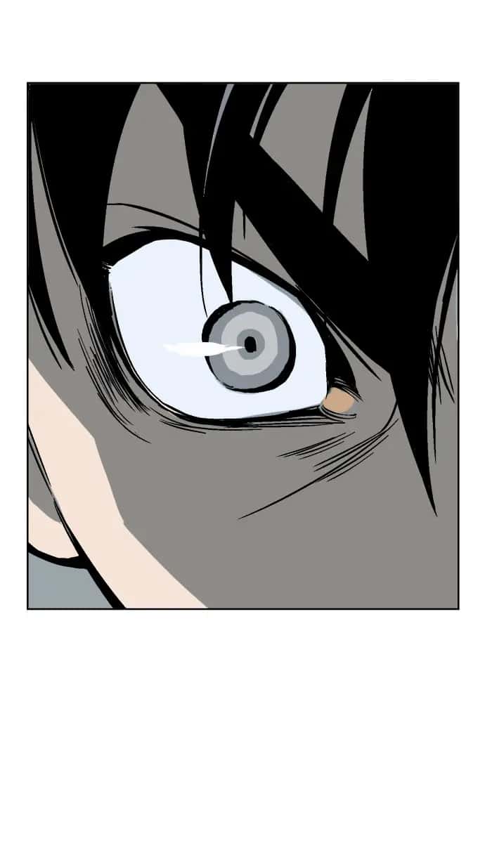 Gosu Chapter 57 Page 52