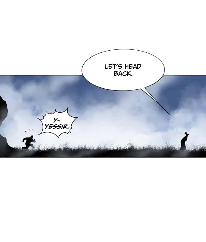 Gosu Chapter 57 Page 67