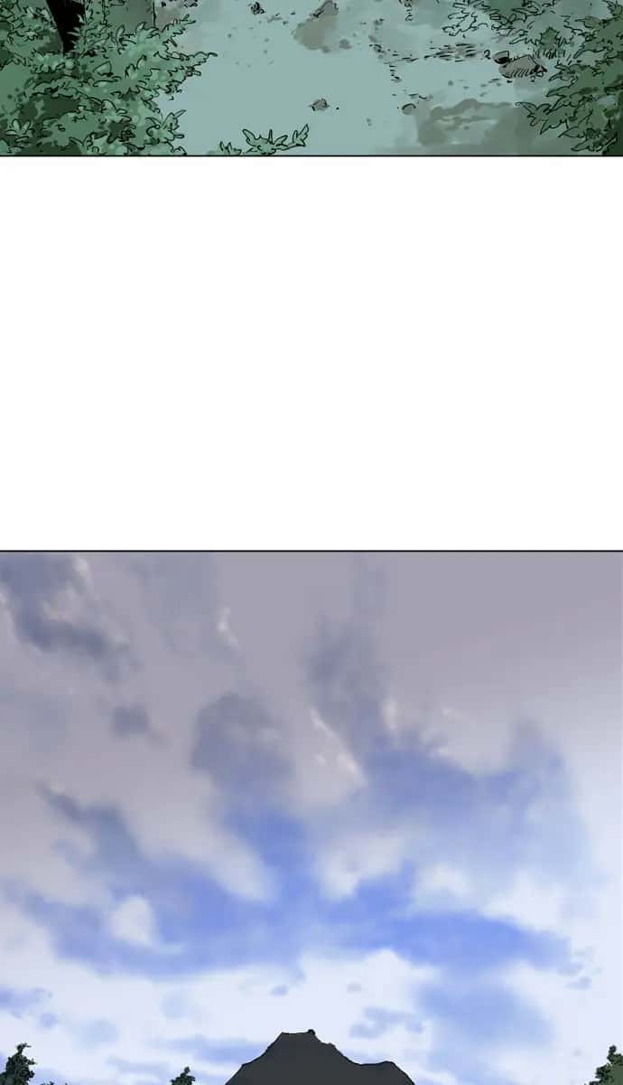 Gosu Chapter 57 Page 96
