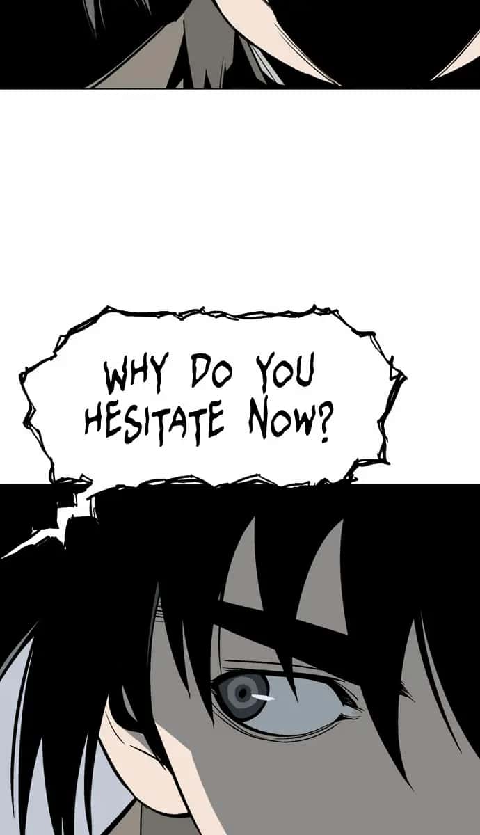 Gosu Chapter 57 Page 101