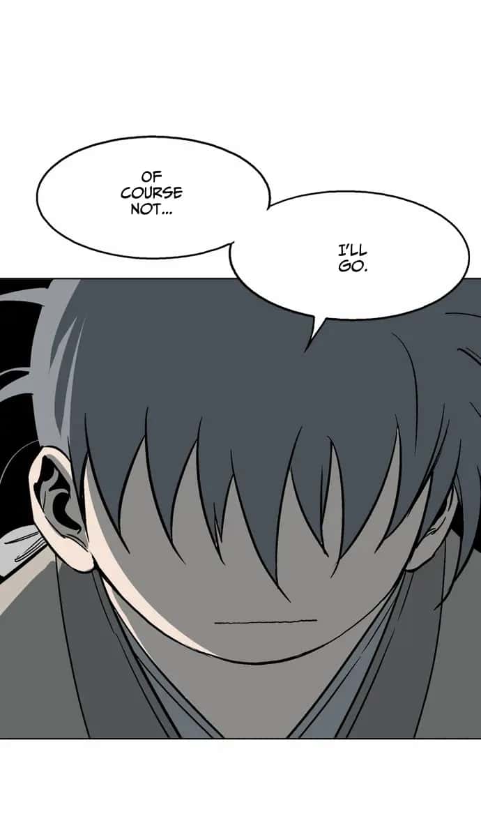 Gosu Chapter 57 Page 111