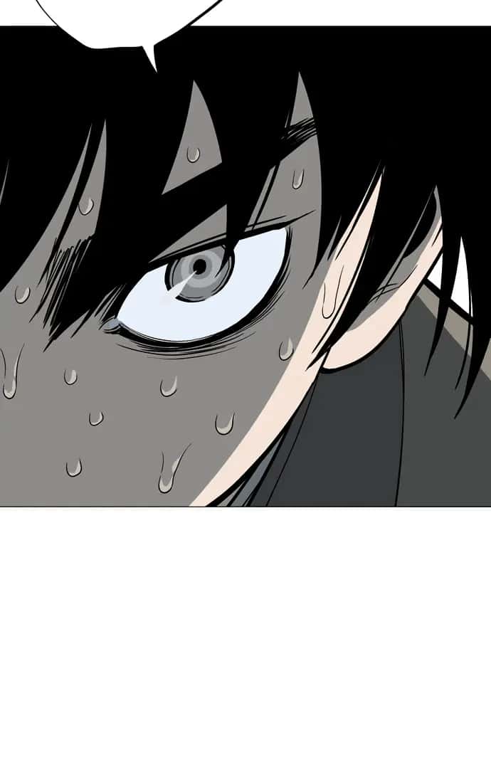 Gosu Chapter 57 Page 120