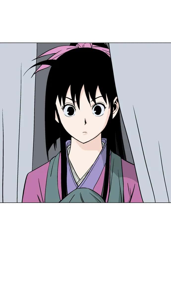 Gosu Chapter 58 Page 5