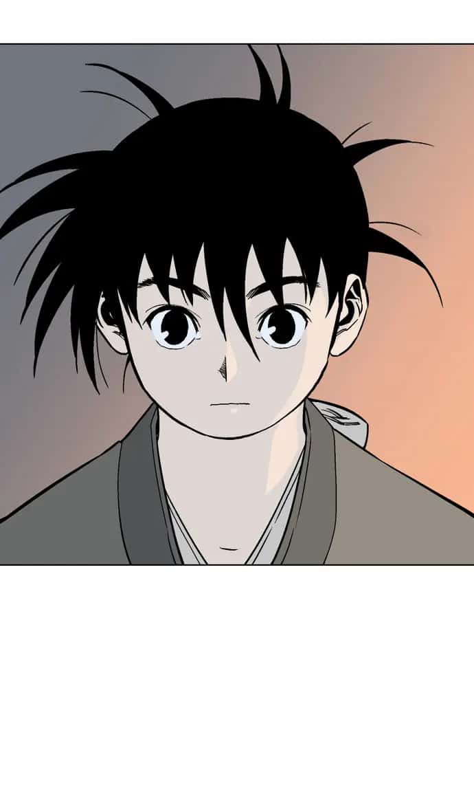 Gosu Chapter 58 Page 6
