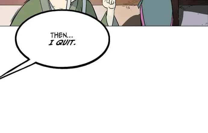 Gosu Chapter 58 Page 24