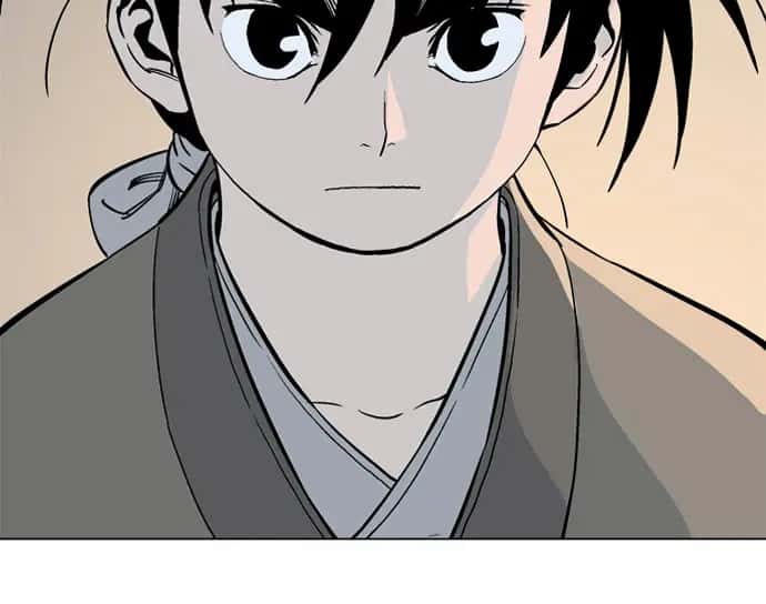Gosu Chapter 58 Page 27