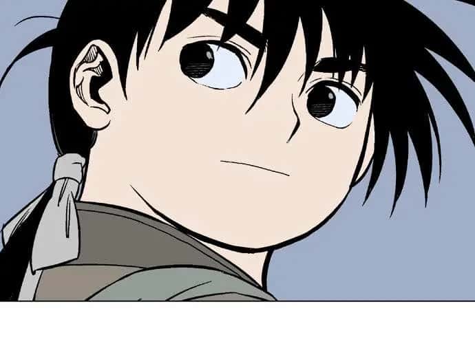 Gosu Chapter 58 Page 83