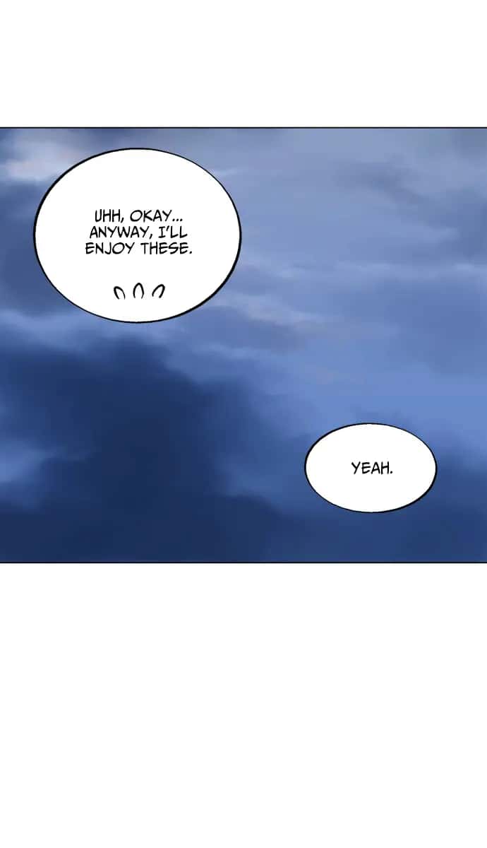 Gosu Chapter 58 Page 86