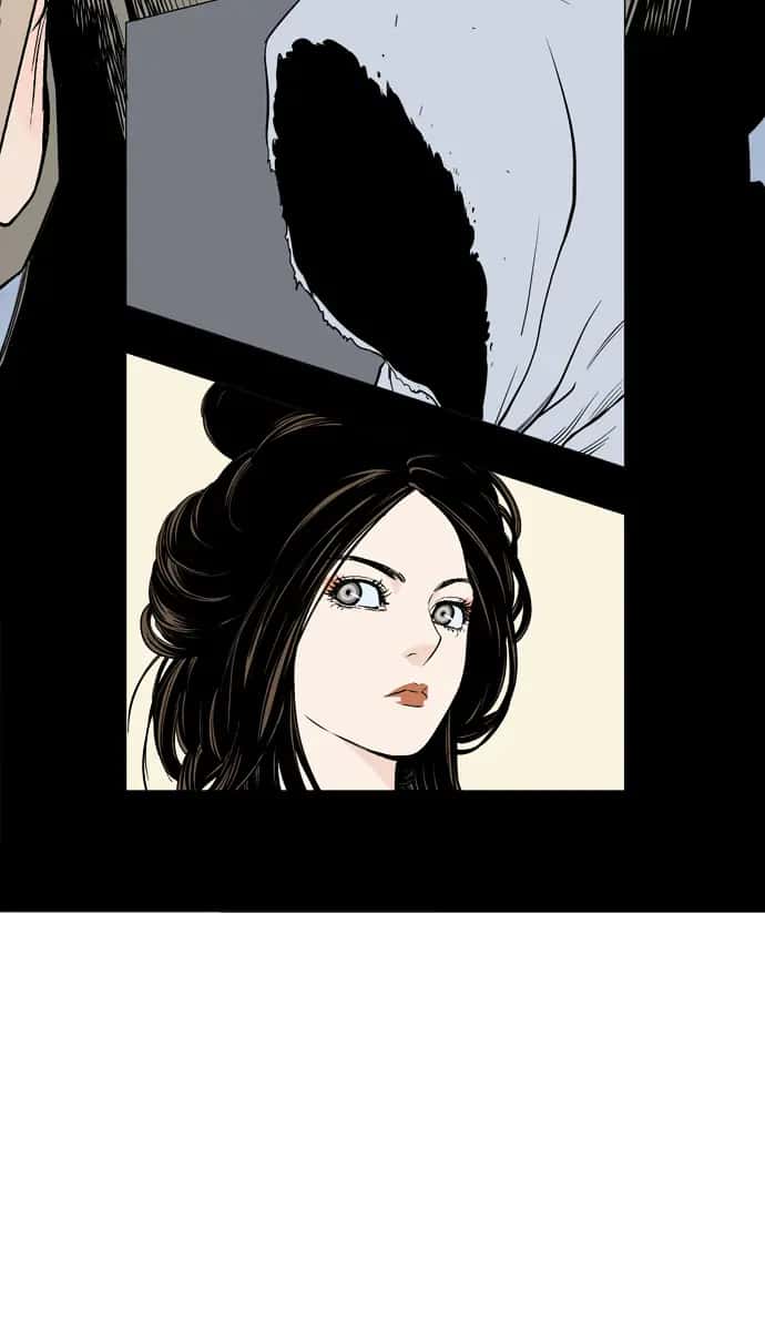 Gosu Chapter 58 Page 94