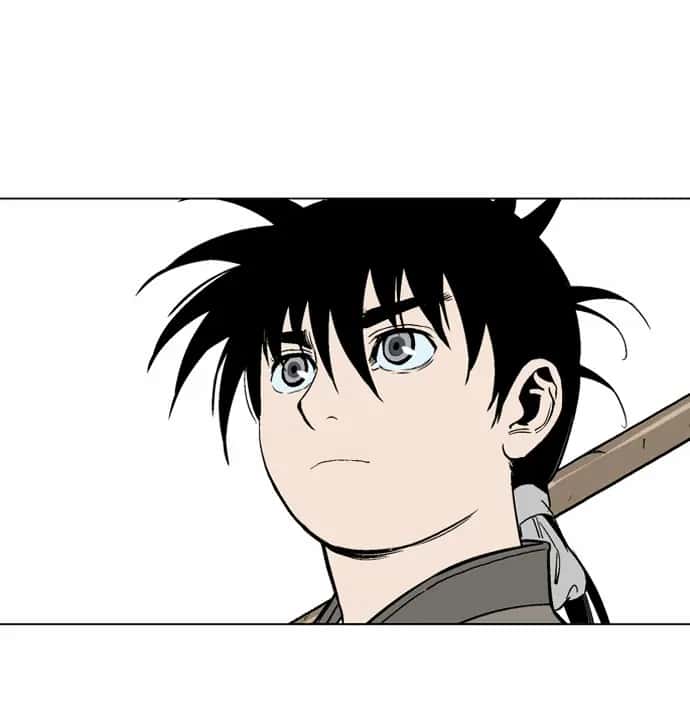 Gosu Chapter 59 Page 7