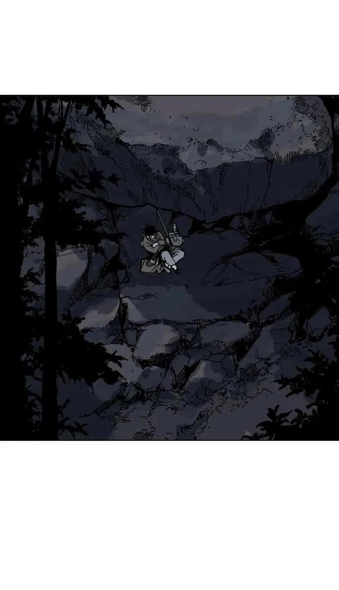 Gosu Chapter 59 Page 12