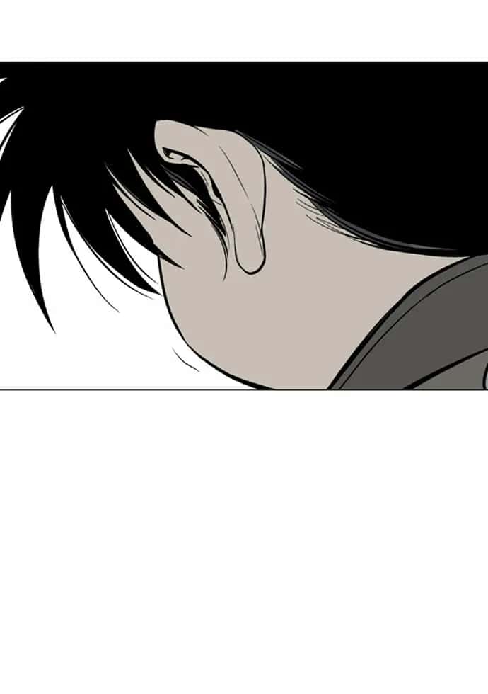 Gosu Chapter 59 Page 66