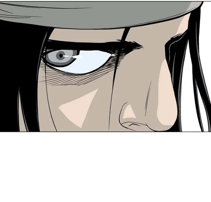 Gosu Chapter 59 Page 67