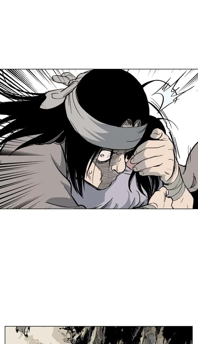 Gosu Chapter 59 Page 101